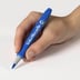 Writable