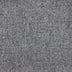 Slate
