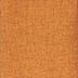 Ochre
