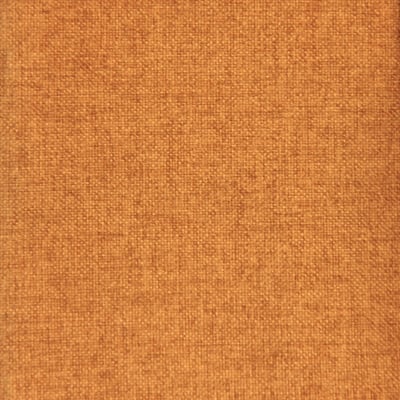 Ochre - 600x600 Ochre - 600x600