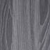 Dark Oak