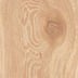 Natural Oak