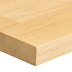 Rubberwood