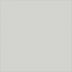 Oyster Grey