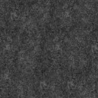 LY-817