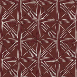 Bloodwood