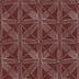 Bloodwood