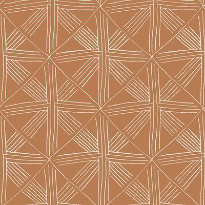 falling_star_butterfly_bush falling_star_butterfly_bush