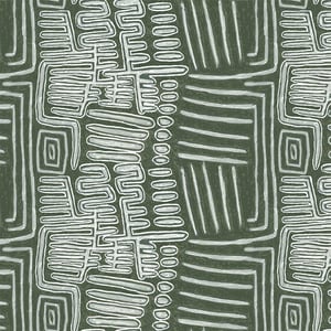 Shrub