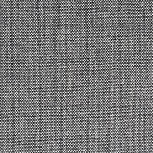 Cloud Grey