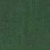 Kelp Green