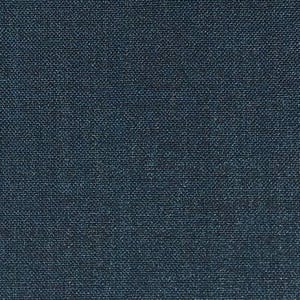 Midnight Blue