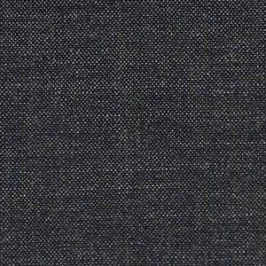 Storm Grey