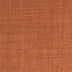 Terracotta Rust