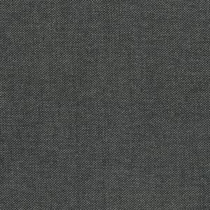 Slate