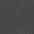 Slate