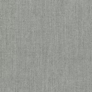 Steel