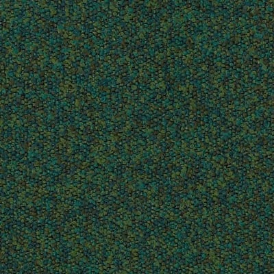 Buckley Basil 700x700 Buckley Basil 700x700