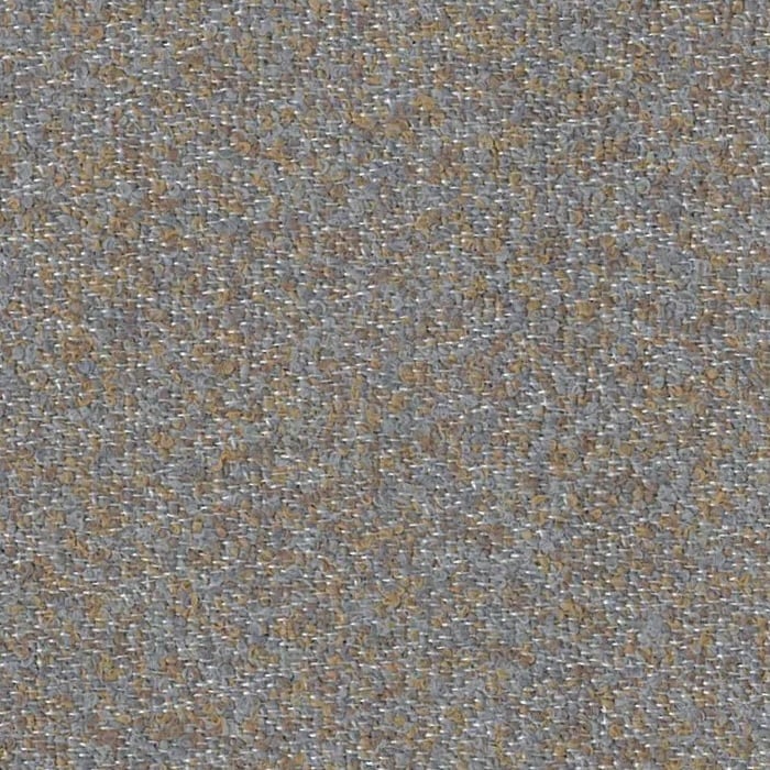 Buckley Nomad 700x700