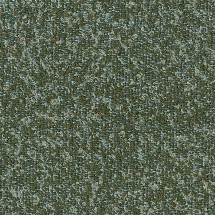 Buckley Olive 700x700