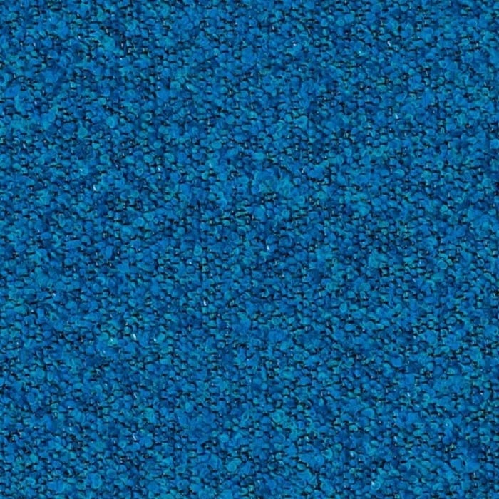 Buckley Teal 700x700