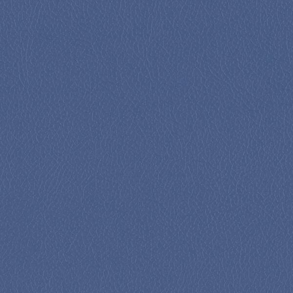 Lustrell Charisma Pacific