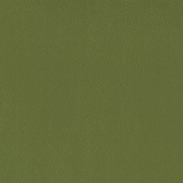 Lustrell Charisma Sprout