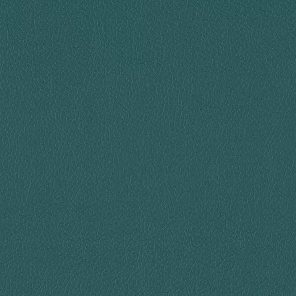 Lustrell Charisma Teal