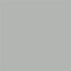 Silver Satin