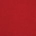Blazing Red