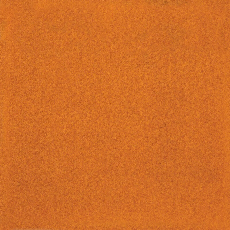 Autex_Vertiface_Simba.22 Autex_Vertiface_Simba.22