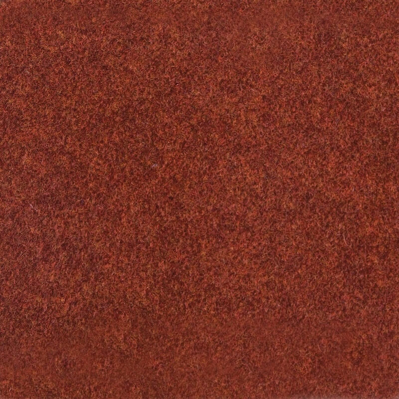 Autex_Vertiface_Vintage.22 Autex_Vertiface_Vintage.22