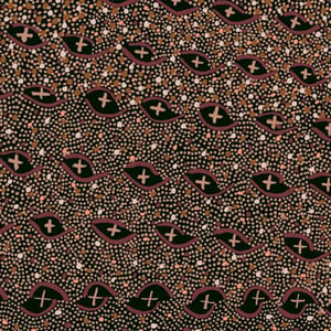 Obsidian