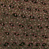 Obsidian