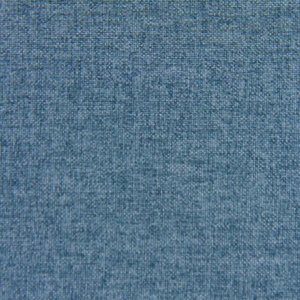 Abyss - 600x600