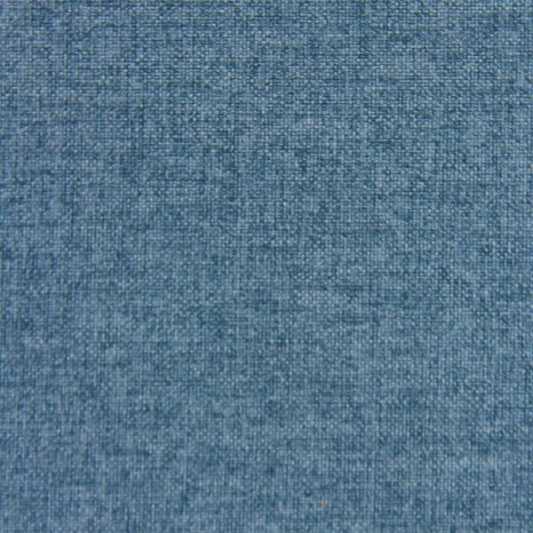Abyss - 600x600 Abyss - 600x600