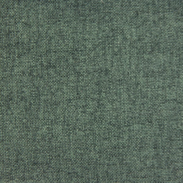 Amazon - 600x600 Amazon - 600x600