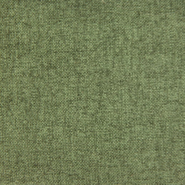 Fern - 600x600 Fern - 600x600