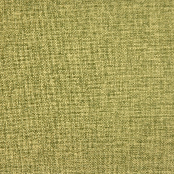 Moss - 600x600 Moss - 600x600