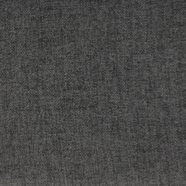 Peat - 600x600