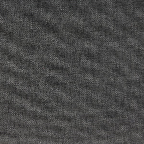 Peat - 600x600 Peat - 600x600