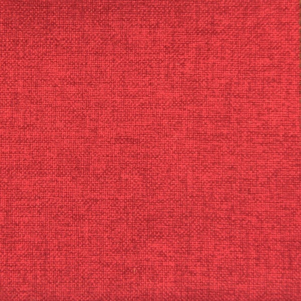 Persian - 600x600 Persian - 600x600