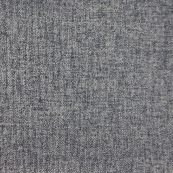 Slate - 600x600