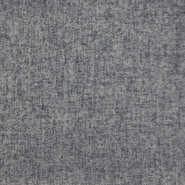 Slate - 600x600 Slate - 600x600