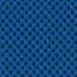 Cobalt