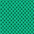 Jade