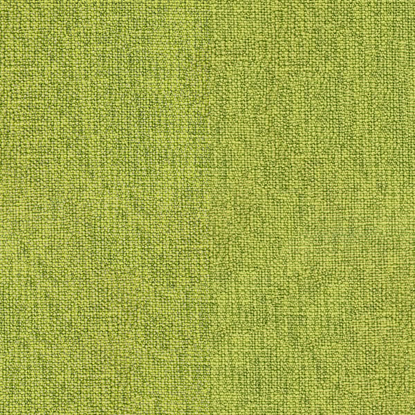 Avacado - 600x600-1 Avacado - 600x600-1