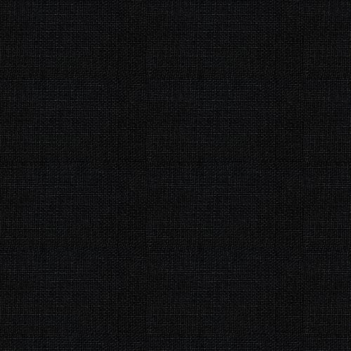 Black - 600x600