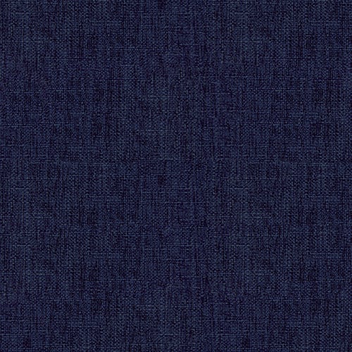Navy - 600x600 Navy - 600x600
