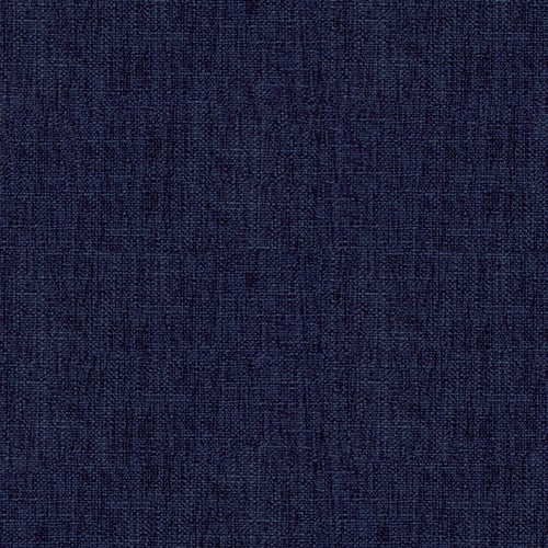 Navy - 600x600